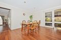 Property photo of 13 Yurlondi Drive Surrey Downs SA 5126