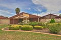 Property photo of 13 Yurlondi Drive Surrey Downs SA 5126