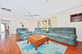 Property photo of 13 Yurlondi Drive Surrey Downs SA 5126