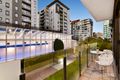 Property photo of 312/38 Bank Street South Melbourne VIC 3205