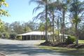 Property photo of 44-52 Wynne Road Greenbank QLD 4124