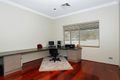 Property photo of 19 Emerald Drive Carabooda WA 6033