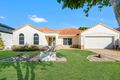 Property photo of 126 Olympus Drive Robina QLD 4226