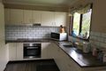 Property photo of 15 Orbell Court Leichhardt QLD 4305