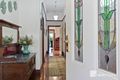 Property photo of 44 Daglish Street Wembley WA 6014