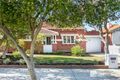 Property photo of 44 Daglish Street Wembley WA 6014