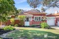 Property photo of 44 Daglish Street Wembley WA 6014