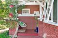 Property photo of 44 Daglish Street Wembley WA 6014