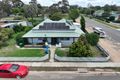 Property photo of 73 Saxton Street Numurkah VIC 3636