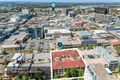 Property photo of 28/57-61 Bathurst Street Liverpool NSW 2170