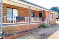 Property photo of 20 Dolphin Drive Smiths Beach VIC 3922