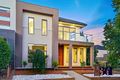 Property photo of 31 The Esplanade Caroline Springs VIC 3023