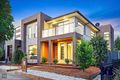 Property photo of 31 The Esplanade Caroline Springs VIC 3023