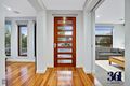 Property photo of 31 The Esplanade Caroline Springs VIC 3023