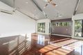Property photo of 25 Kestrel Circuit Wulagi NT 0812