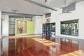 Property photo of 25 Kestrel Circuit Wulagi NT 0812