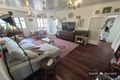 Property photo of 40 Scott Street Wondai QLD 4606
