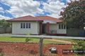Property photo of 40 Scott Street Wondai QLD 4606