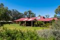 Property photo of 259 Countryside Drive Two Rocks WA 6037