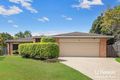 Property photo of 15 Cocoparra Crescent Parkinson QLD 4115