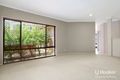 Property photo of 15 Cocoparra Crescent Parkinson QLD 4115