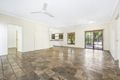 Property photo of 3 Barossa Street Larrakeyah NT 0820