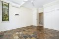 Property photo of 3 Barossa Street Larrakeyah NT 0820