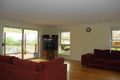 Property photo of 11 Flax Mill Close Drouin VIC 3818