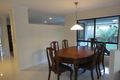 Property photo of 3 Saba Place Parrearra QLD 4575