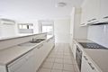 Property photo of 6 Marsalis Street Sippy Downs QLD 4556