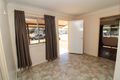 Property photo of 16 George Street Cloncurry QLD 4824