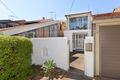 Property photo of 29 Meagher Avenue Maroubra NSW 2035