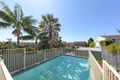 Property photo of 29 Meagher Avenue Maroubra NSW 2035