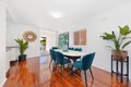 Property photo of 29 Meagher Avenue Maroubra NSW 2035