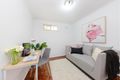 Property photo of 29 Meagher Avenue Maroubra NSW 2035