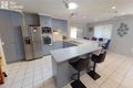 Property photo of 6 Beak Place Biloela QLD 4715