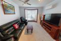 Property photo of 6 Beak Place Biloela QLD 4715