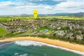 Property photo of 45 Brook Street Gerringong NSW 2534
