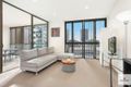 Property photo of 617/8 Sam Sing Street Waterloo NSW 2017