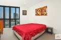 Property photo of 617/8 Sam Sing Street Waterloo NSW 2017