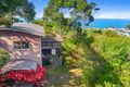 Property photo of 3 Point Avenue Skenes Creek VIC 3233