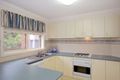 Property photo of 6/4 Ryland Avenue Croydon VIC 3136