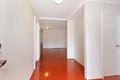 Property photo of 16 Salamanca Turn Clarkson WA 6030