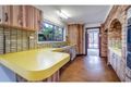 Property photo of 49 Bokhara Circuit Kaleen ACT 2617