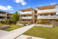 Property photo of 30/126 Thynne Street Bruce ACT 2617