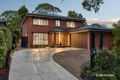 Property photo of 11 Loddon Court Croydon Hills VIC 3136