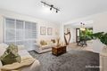 Property photo of 11 Loddon Court Croydon Hills VIC 3136