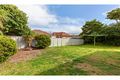 Property photo of 21 Harrison Street Cardiff NSW 2285