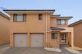 Property photo of 12/1-5 Carinya Street Blacktown NSW 2148