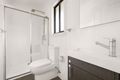 Property photo of 12/1-5 Carinya Street Blacktown NSW 2148